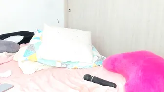 gisel6playful recorded nude video 211003