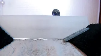 violeet_scott sex video 22 September 2025