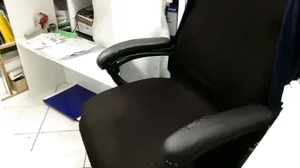 marikapikkola recorded nude video 211008