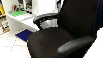 marikapikkola recorded nude video 211008
