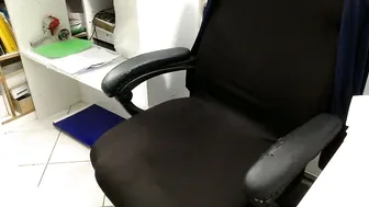 marikapikkola recorded nude video 211008