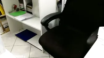 marikapikkola recorded nude video 211008