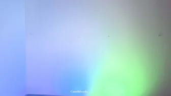 carolblonde fitbody porn chat video