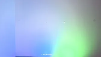 carolblonde fitbody porn chat video