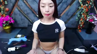 sofia_mirandaa latina video cam