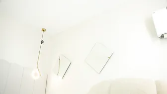 abby_me recorded nude video 211032