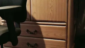 tyson2525 recorded nude video 211033