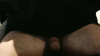 tyson2525 recorded nude video 211033