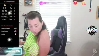 sexydistraction1 recorded nude video 211037