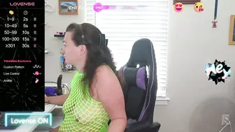 sexydistraction1 recorded nude video 211037
