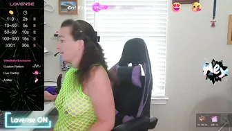 sexydistraction1 recorded nude video 211037