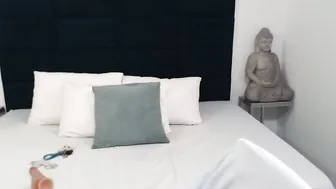kyliebenson recorded nude video 211041
