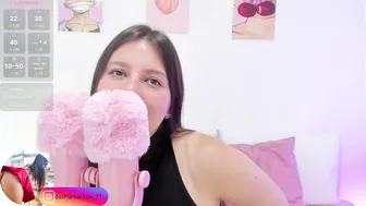 dashanovikov recorded nude video 211043
