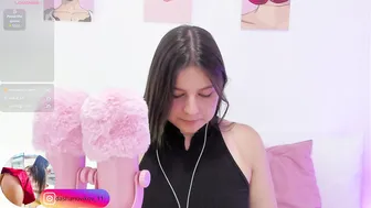 dashanovikov recorded nude video 211043