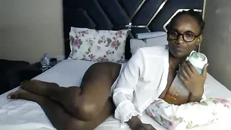 Jemimaaam porn chat (09-22-2025)