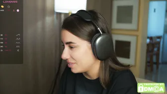 Roxxxete sex cam chat (09/22/2025)