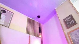 ammber_mjs recorded nude video 211050