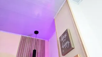 ammber_mjs recorded nude video 211050