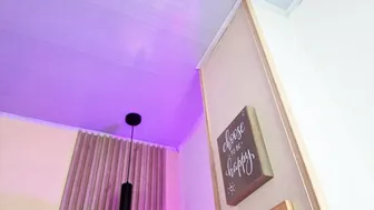 ammber_mjs recorded nude video 211050