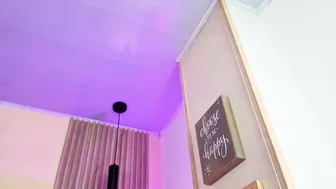 ammber_mjs cam porn video sex porn cam