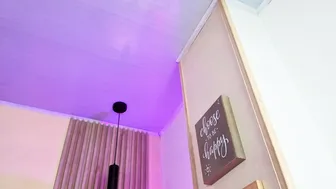 ammber_mjs recorded nude video 211050