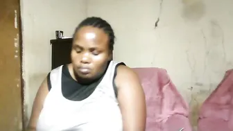 analslut1987 amateur cam show 09/22/2025