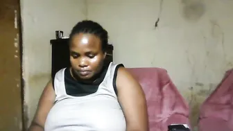 analslut1987 amateur cam show 09/22/2025