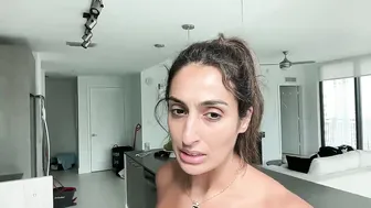 camiliakxoxo recorded nude video 211073