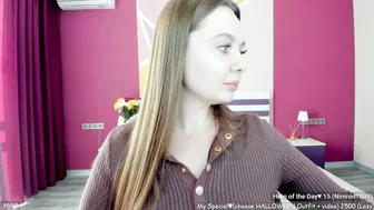 lizaghost longhair sex video