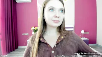 lizaghost recorded nude video 211075