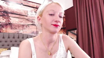 natalie_bitton recorded nude video 211077