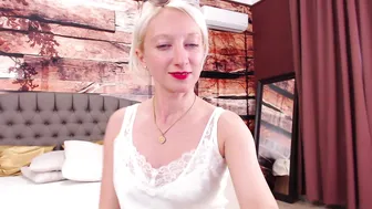 natalie_bitton recorded nude video 211077