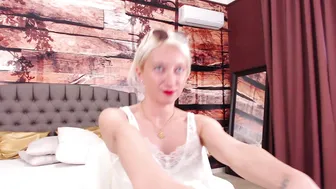 natalie_bitton recorded nude video 211077