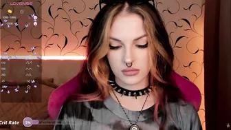 Bratziedarsie porn cam video 22 September 2025