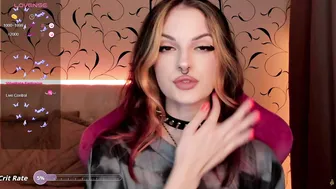 bratziedarsie recorded nude video 211080