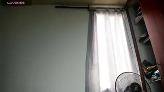 xia1_angelts recorded nude video 211084