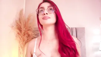 Andracyruss 22-Sep-25