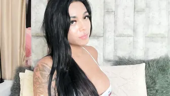 tina_noa recorded nude video 211094