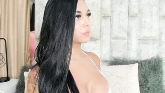 Tina_noa 09/22/2025