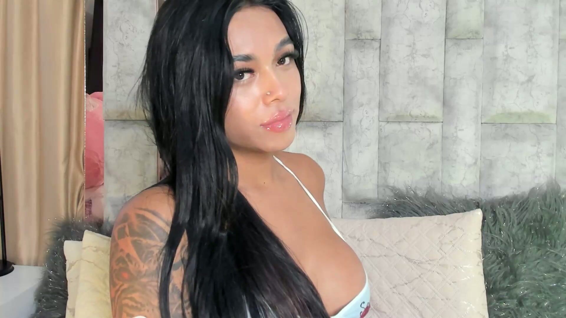 girls, chaturbate, bigass, tattoos, bigboobs, muscle, feet, girls, hot webc...