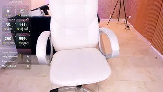miiaa_evans recorded nude video 211099