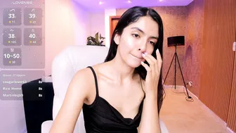 miiaa_evans recorded nude video 211099