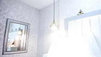 afrodytasky cam sex porn hot cam video