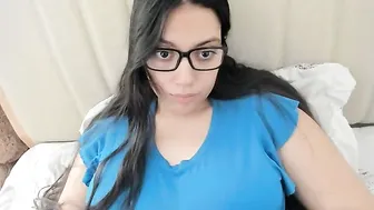 Laracamille india cam video