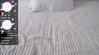 lucia_rivera01 bigboob video