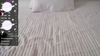 lucia_rivera01 bigboob video