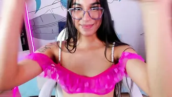 dana_paula recorded nude video 211114