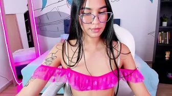 dana_paula recorded nude video 211114