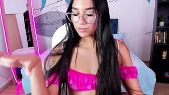 dana_paula recorded nude video 211114