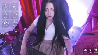 hana_garcia recorded nude video 211130